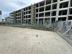 Loyang Villas (D17), Factory #483374571